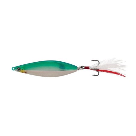 4cm - - 5g - PAPALINA
