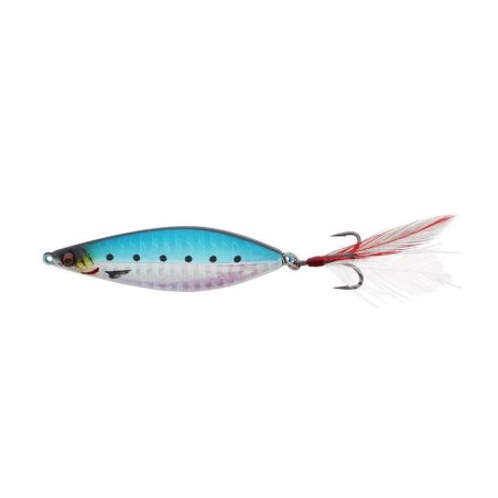 4cm - - 5g - SARDINE