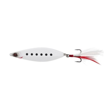 4cm - - 5g - SKELETON SARDINE