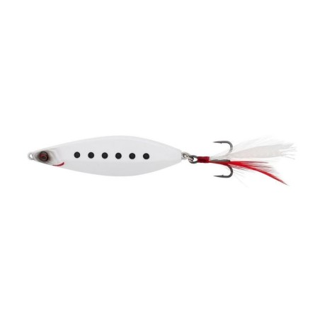 4cm - - 5g - SKELETON SARDINE