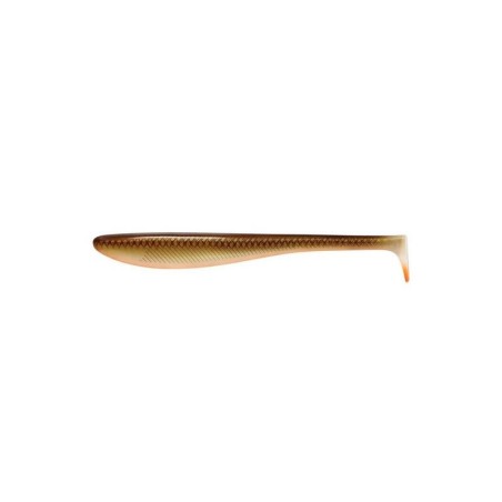 18cm - - 33g - DIRTY ROACH - 2pcs/pk