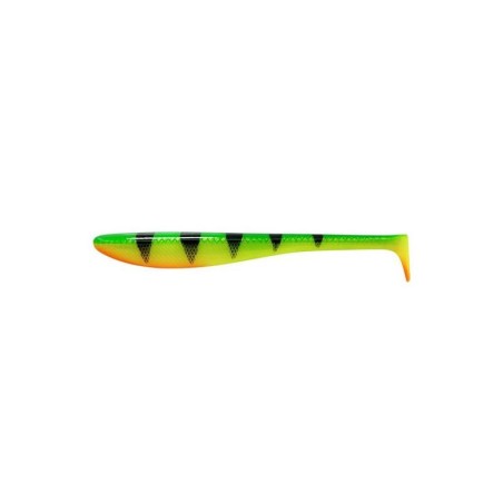 18cm - - 33g - FIRETIGER - 2pcs/pk