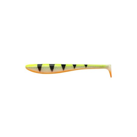 18cm - - 33g - LEMON TIGER - 2pcs/pk