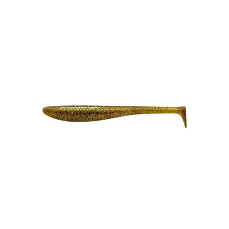 22cm - - 60g - MOTOROIL UV - 2pcs/pk