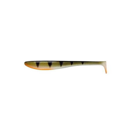 22cm - - 60g - PERCH - 2pcs/pk