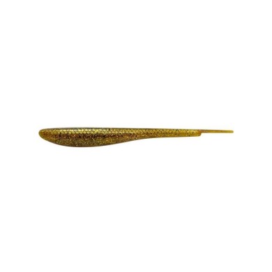 20cm - - 33g - MOTOROIL UV - 2pcs/pk