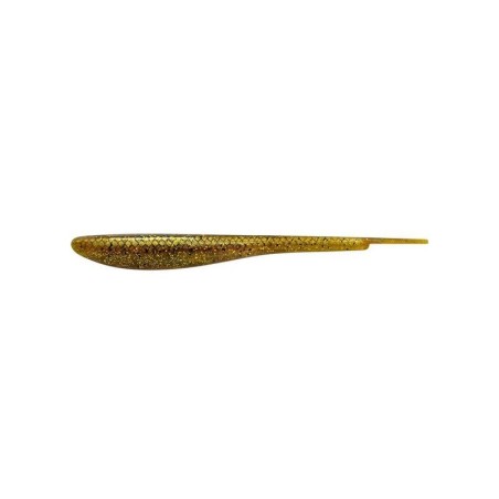 20cm - - 33g - MOTOROIL UV - 2pcs/pk