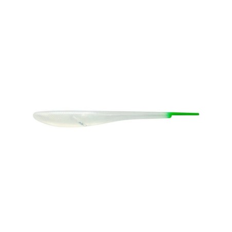 20cm - - 33g - PEARL APPLE - 2pcs/pk