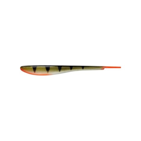 20cm - - 33g - PERCH - 2pcs/pk