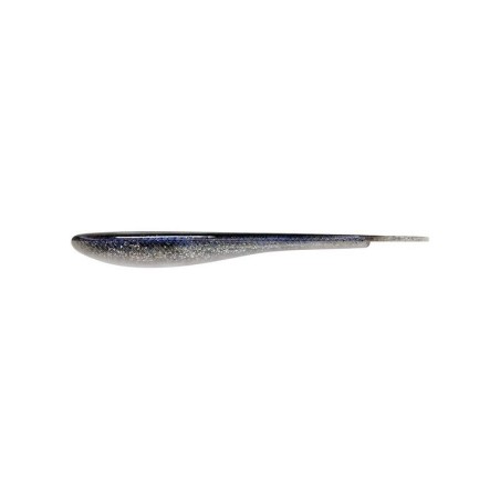 20cm - - 33g - WHITE FISH - 2pcs/pk