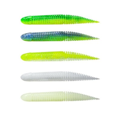 8.8cm - - 4g - DARK WATER MIX