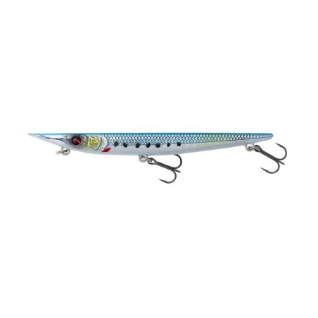 10cm - - 10g - SARDINE
