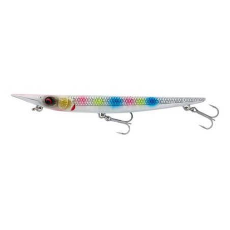 10cm - - 10g - CANDY FISH