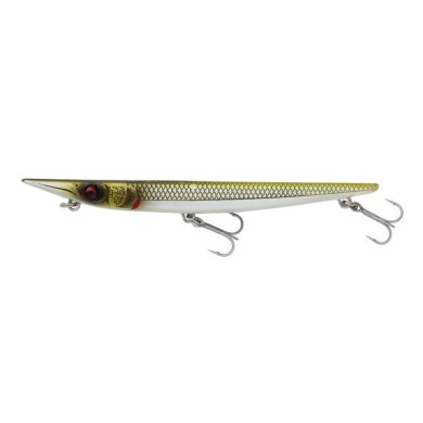 10cm - - 10g - HOLO AYU