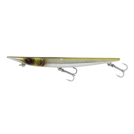10cm - - 10g - HOLO AYU