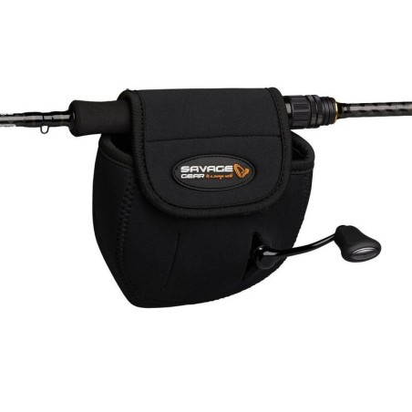 m - - fit SG series 3000 to 4000