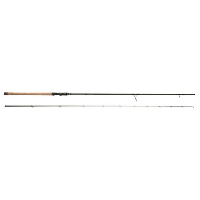 2.79m - - 7-23g - Moderate Fast - 2 Sections