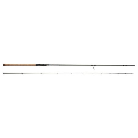 2.79m - - 7-23g - Moderate Fast - 2 Sections