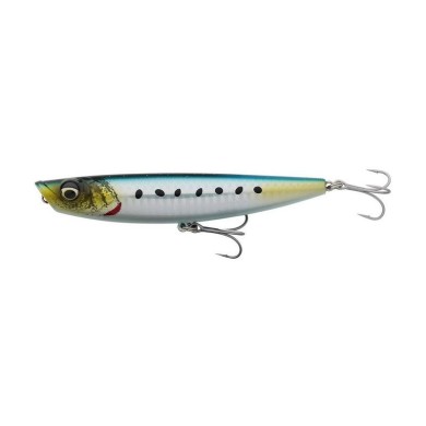 Sardinas