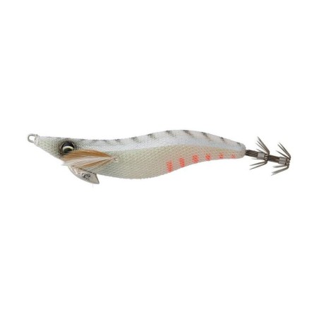 3.0 - 17.2g - 10cm - - (4.5s/M) - WHITE