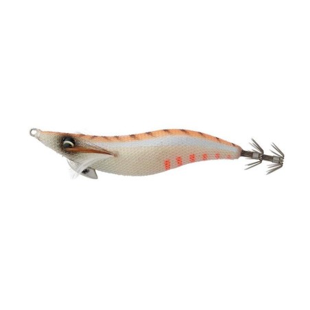 3.0 - 17.2g - 10cm - - (4.5s/M) - ORANGE