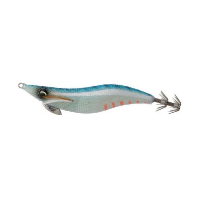3.5 - 22.8g - 11cm - - (4.5s/M) - BLUE