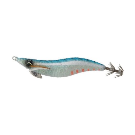3.5 - 22.8g - 11cm - - (4.5s/M) - BLUE