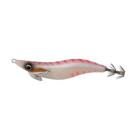 3.5 - 22.8g - 11cm - - (4.5s/M) - PINK