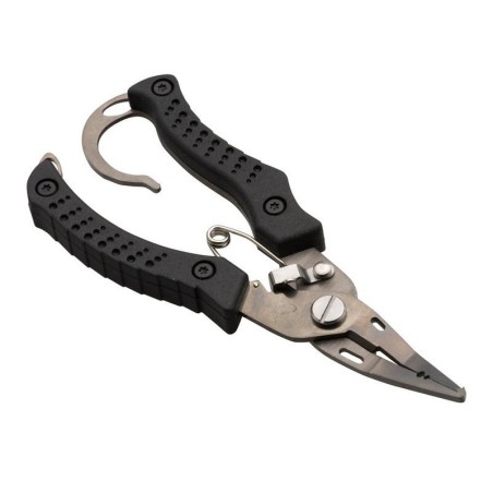 Black - 15cm
