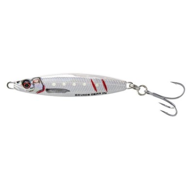 9cm - - 45g - PSYCHO SNOWFL