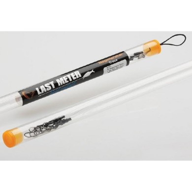 60cm - - 1.2mm - - 34kg - 3pcs/pk