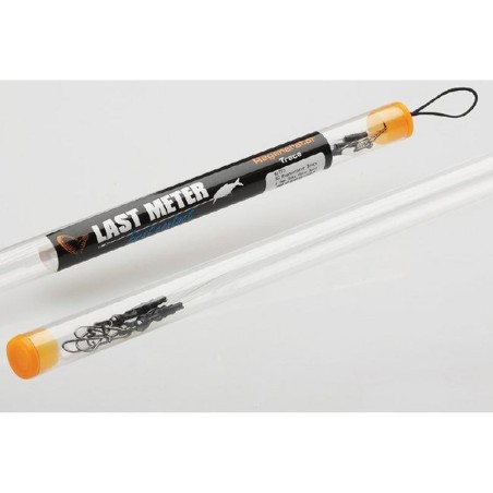 60cm - - 1.2mm - - 34kg - 3pcs/pk