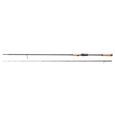 2.30m - - 4-18g - Fast - 2 Sections