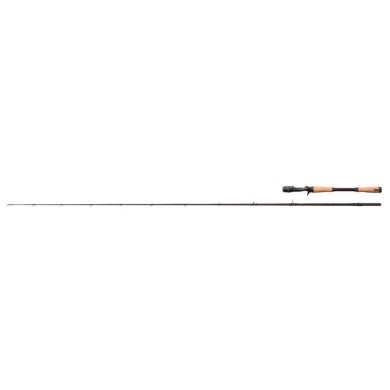 1.72m - - 15-50g - Extra Fast - 1 Section