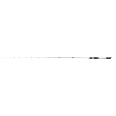 2.23m - 15-80g - Fast - 1+1 Section