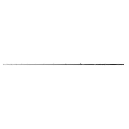 2.23m - 15-80g - Fast - 1+1 Section