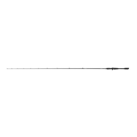 1.98m - 3-14g - Fast - 1+1 Section