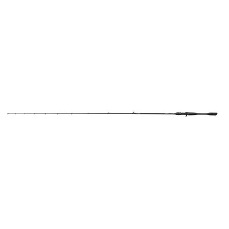 1.90m - 15-80g - Extra Fast - 1+1 Section