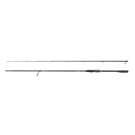 2.70m - 12-48g - Extra Fast - 2 Sections