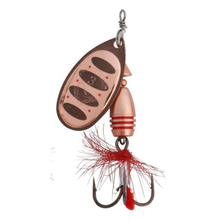 14g - COPPER