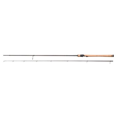 2.46m - 7-24g - Medium Fast - 2 Sections