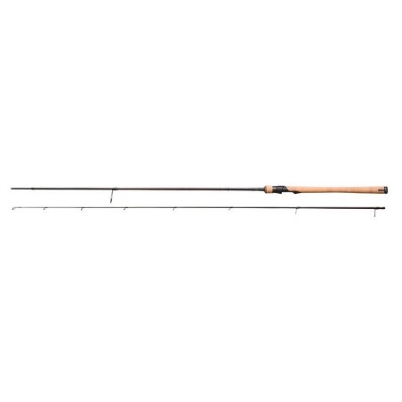 2.46m - 7-24g - Medium Fast - 2 Sections