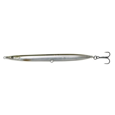 12.5cm - 19g - SGHOST