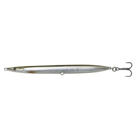 12.5cm - 19g - SGHOST