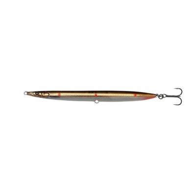 9cm - 13g - BCRD
