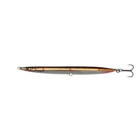 9cm - 13g - BCRD