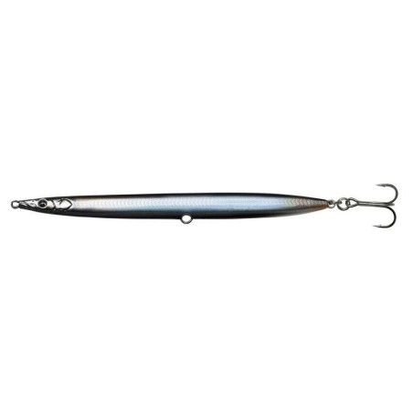 9cm - 13g - BL S