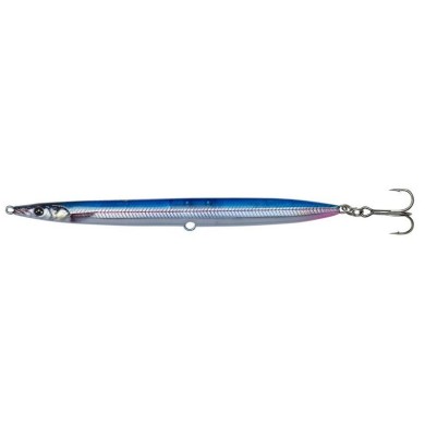 9cm - 13g - BS UV