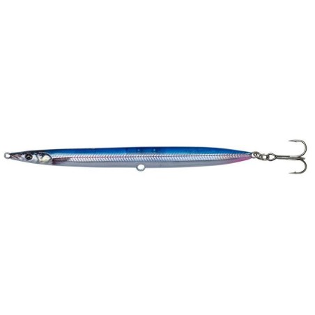 9cm - 13g - BS UV