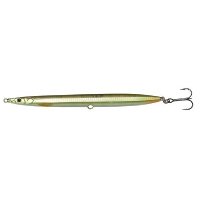9cm - 13g - MOTOR O UV